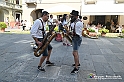 VBS_2699 - La Barbera Incontra 2022
